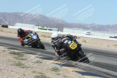 media/Oct-30-2025-Racers Edge (Thu) [[dabbdaf680]]/2-A Group/Session 3 (Turn 15 Inside)/